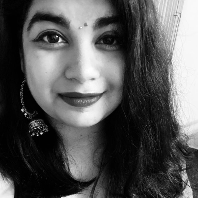 Swathi